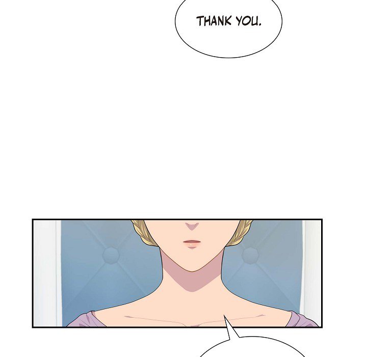 Read Look Back at the Embers chapter 30 image 68 on Lezhin