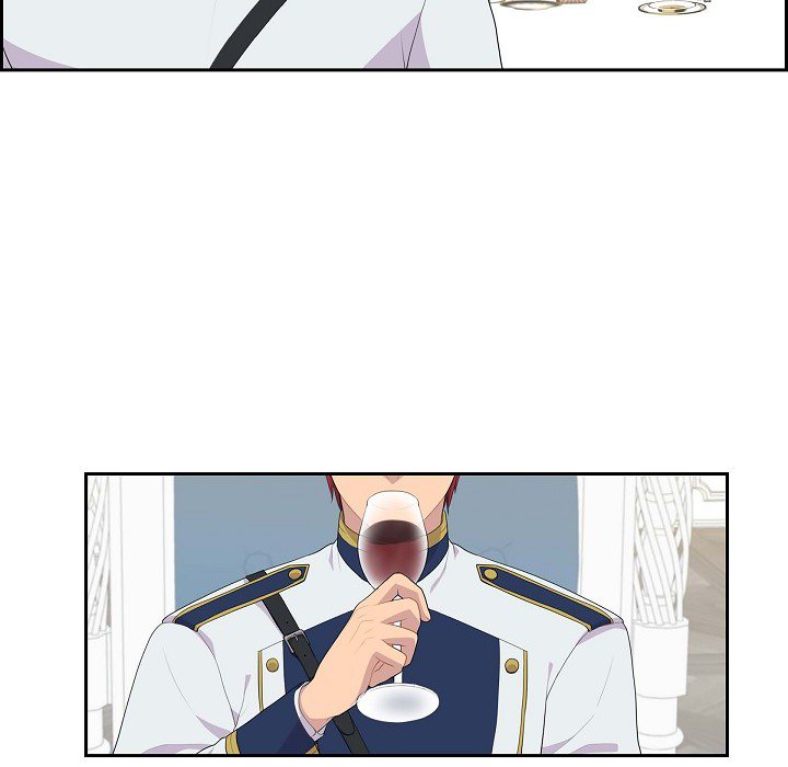 Read Look Back at the Embers chapter 30 image 82 on Lezhin