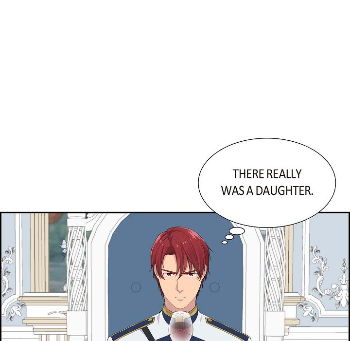 Read Look Back at the Embers chapter 30 image 83 on Lezhin
