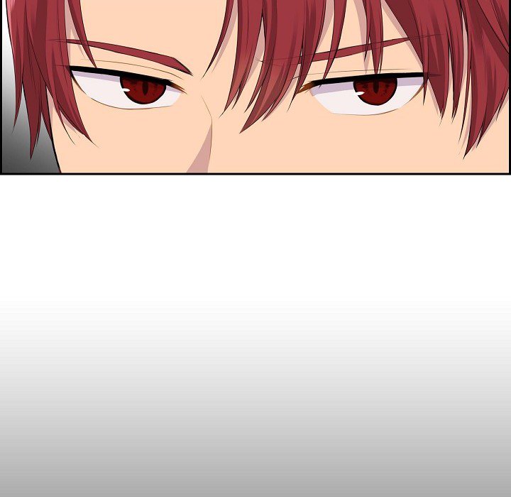 Read Look Back at the Embers chapter 30 image 86 on Lezhin