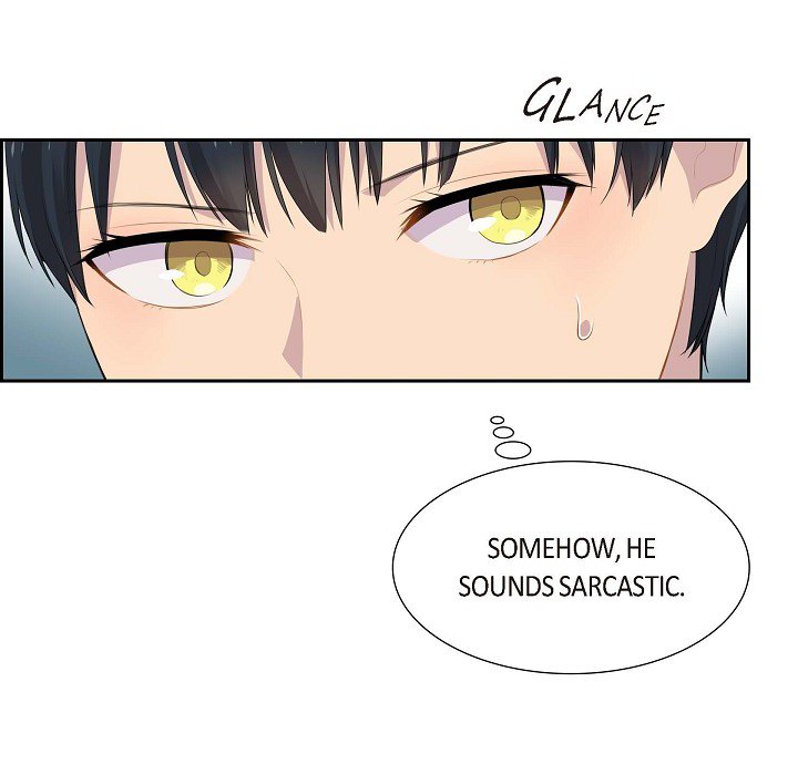 Read Look Back at the Embers chapter 30 image 9 on Lezhin