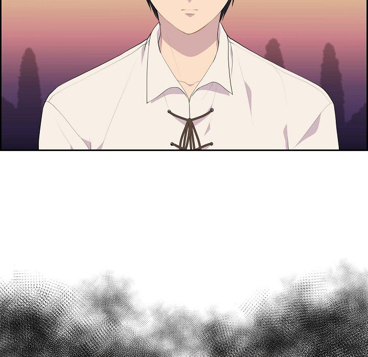Read Look Back at the Embers chapter 32 image 29 on Lezhin