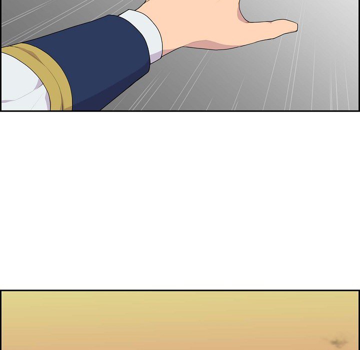 Read Look Back at the Embers chapter 32 image 33 on Lezhin