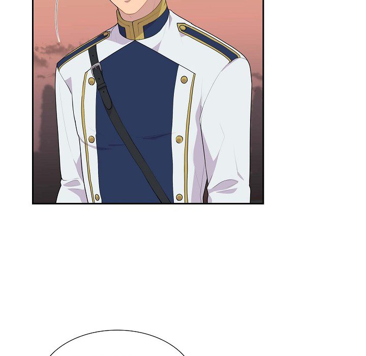 Read Look Back at the Embers chapter 32 image 43 on Lezhin