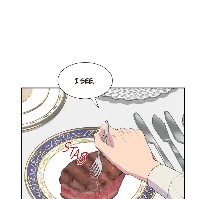Read Look Back at the Embers chapter 32 image 78 on Lezhin