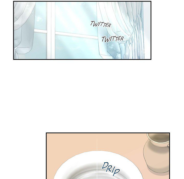 Read Look Back at the Embers chapter 32 image 80 on Lezhin