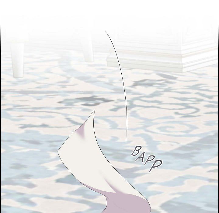 Read Look Back at the Embers chapter 32 image 90 on Lezhin