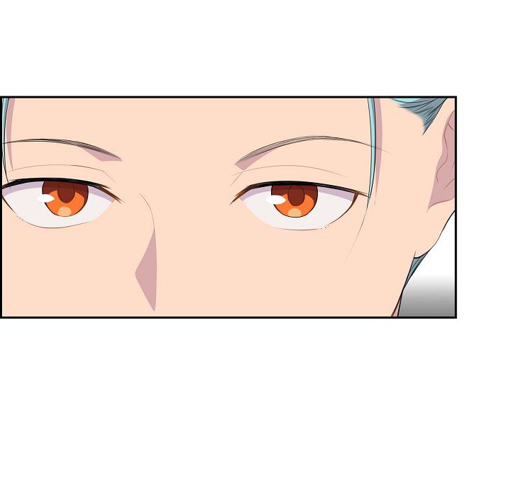Read Look Back at the Embers chapter 34 image 25 on Lezhin