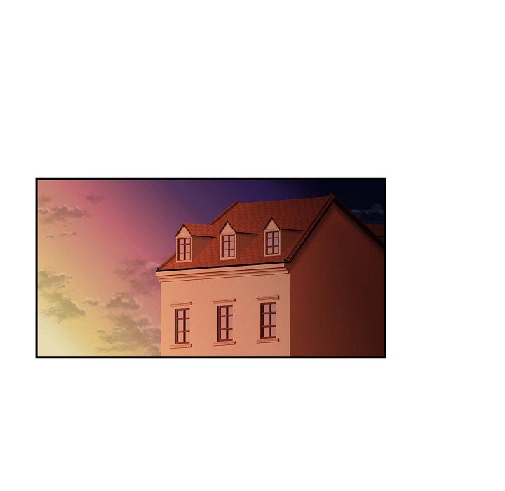 Read Look Back at the Embers chapter 34 image 34 on Lezhin