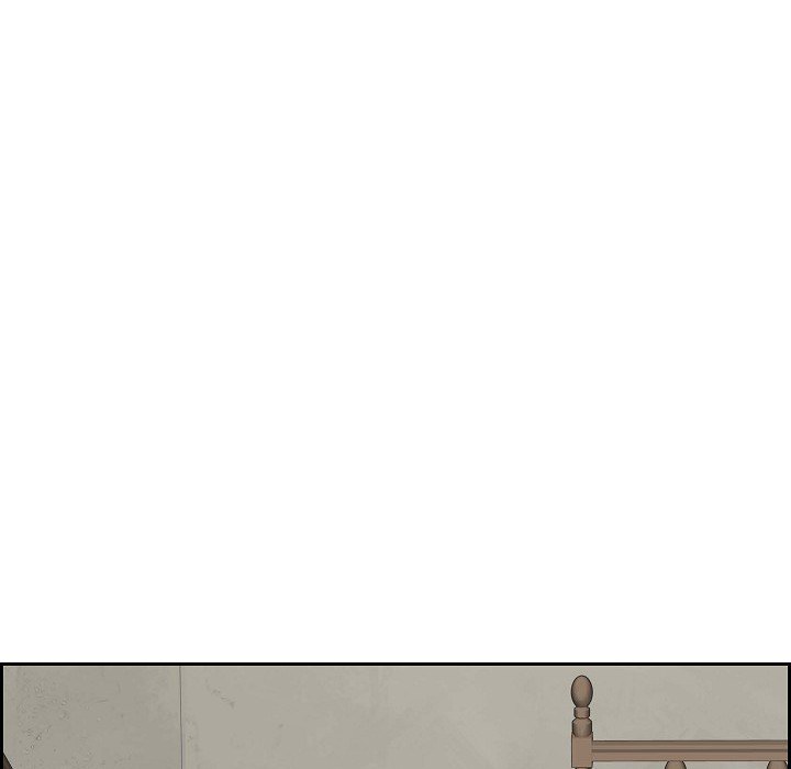 Read Look Back at the Embers chapter 34 image 67 on Lezhin