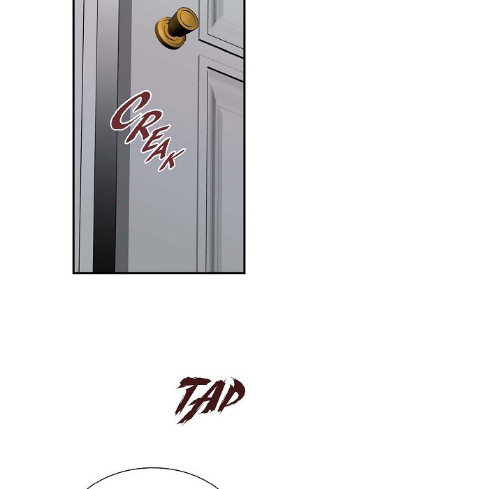 Read Look Back at the Embers chapter 34 image 76 on Lezhin