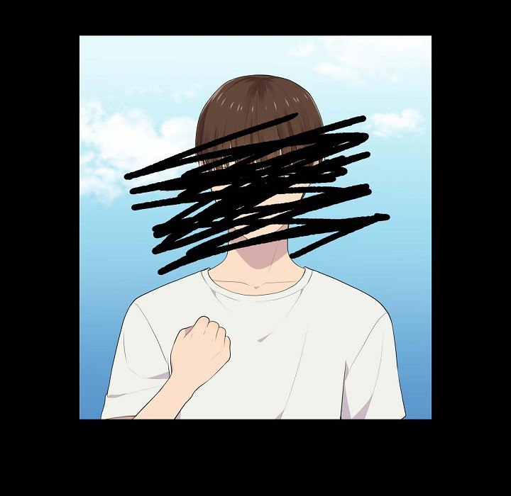 Read Look Back at the Embers chapter 37 image 10 on Lezhin