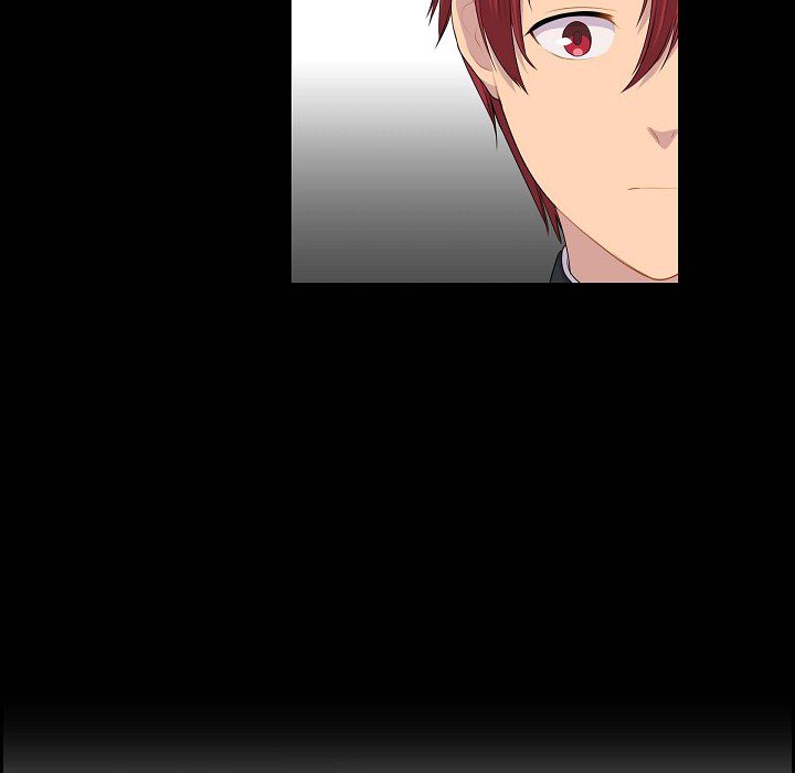 Read Look Back at the Embers chapter 37 image 102 on Lezhin