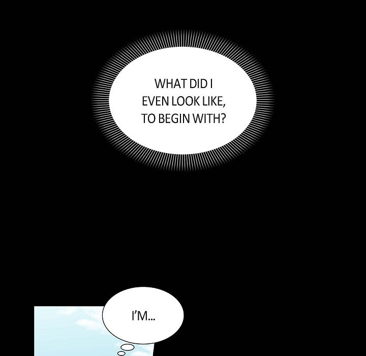Read Look Back at the Embers chapter 37 image 11 on Lezhin