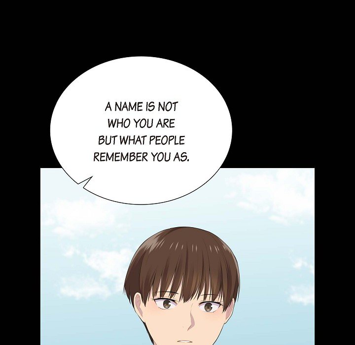 Read Look Back at the Embers chapter 37 image 21 on Lezhin