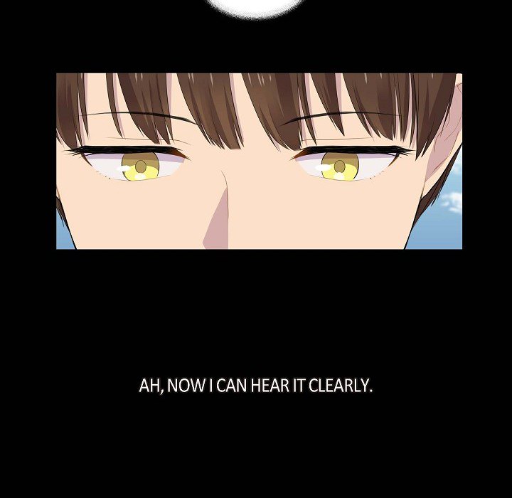 Read Look Back at the Embers chapter 37 image 29 on Lezhin