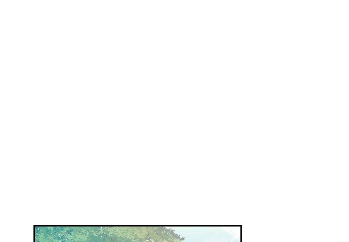 Read Look Back at the Embers chapter 37 image 3 on Lezhin