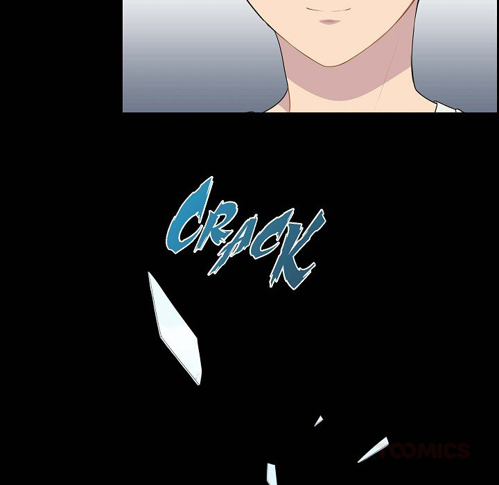 Read Look Back at the Embers chapter 37 image 36 on Lezhin