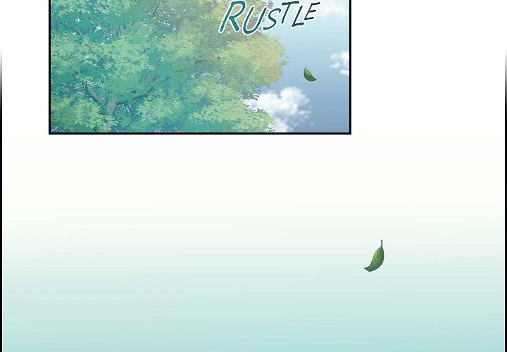 Read Look Back at the Embers chapter 37 image 4 on Lezhin