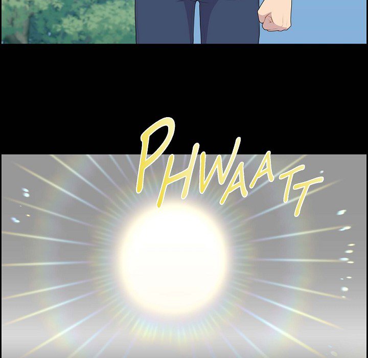Read Look Back at the Embers chapter 37 image 40 on Lezhin