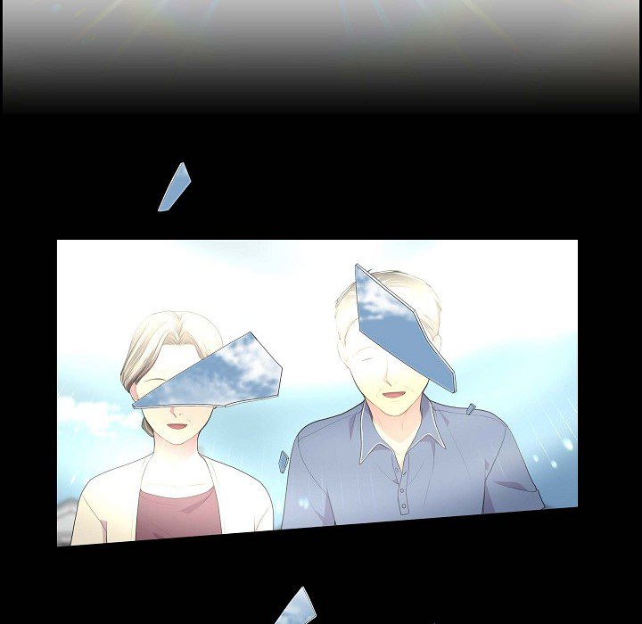 Read Look Back at the Embers chapter 37 image 41 on Lezhin