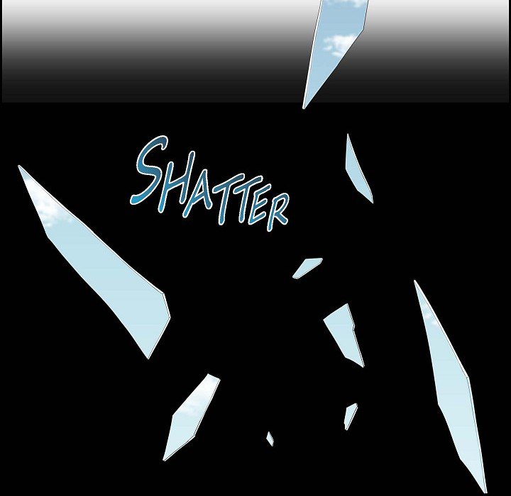Read Look Back at the Embers chapter 37 image 45 on Lezhin