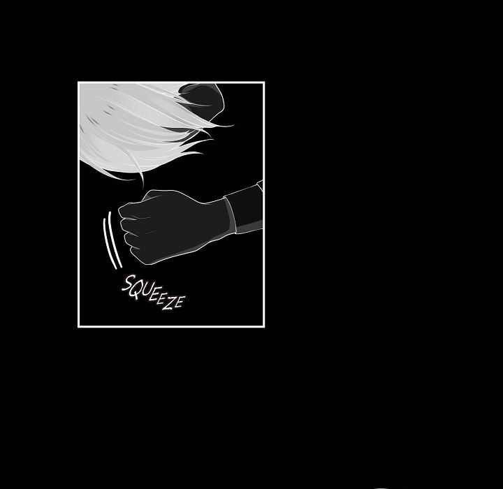 Read Look Back at the Embers chapter 37 image 47 on Lezhin