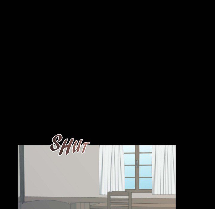 Read Look Back at the Embers chapter 37 image 91 on Lezhin