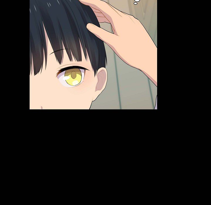 Read Look Back at the Embers chapter 38 image 18 on Lezhin