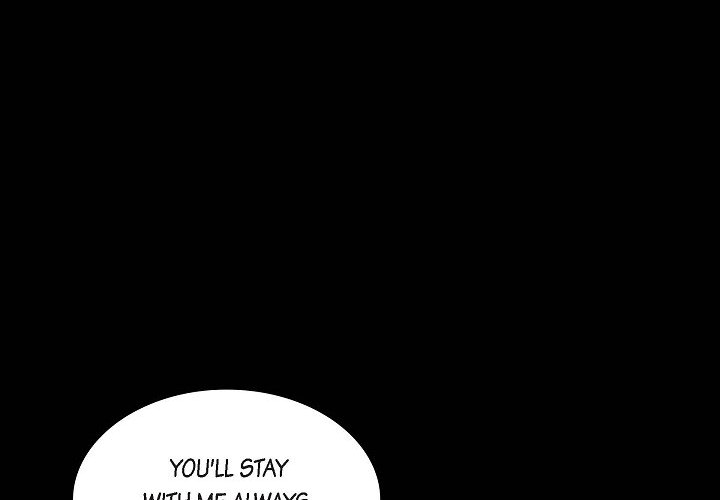 Read Look Back at the Embers chapter 38 image 3 on Lezhin