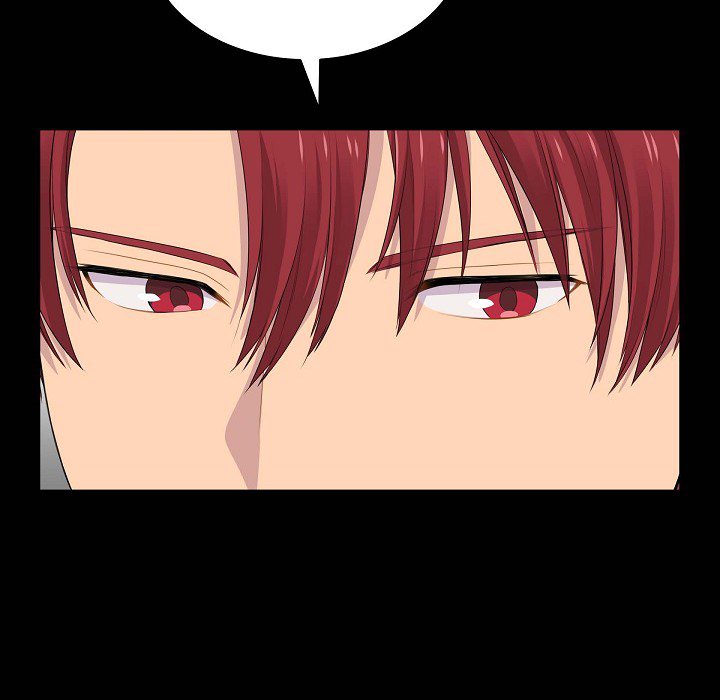 Read Look Back at the Embers chapter 38 image 44 on Lezhin