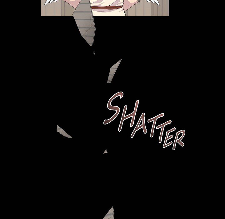 Read Look Back at the Embers chapter 38 image 46 on Lezhin