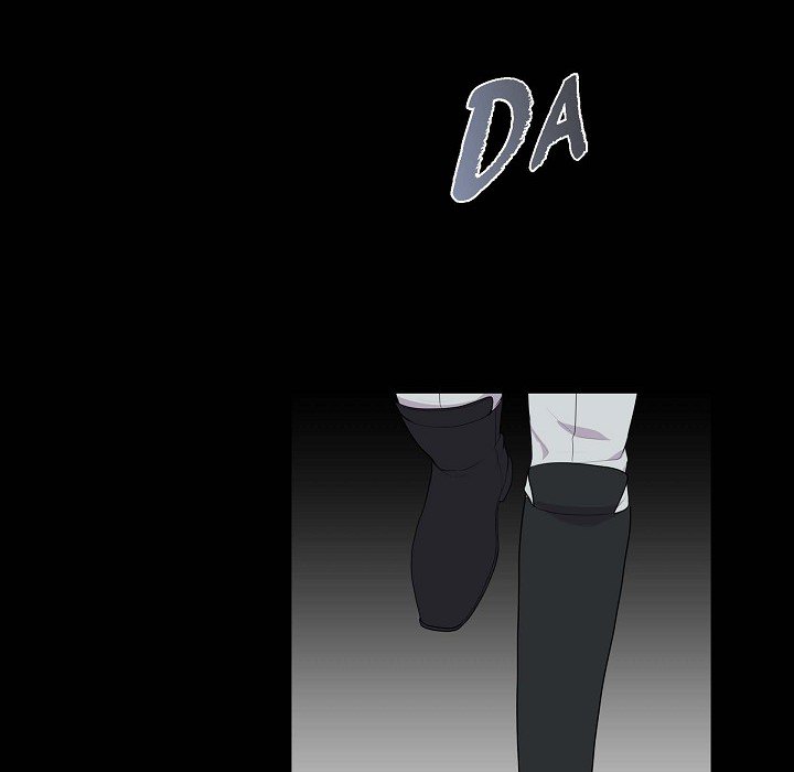 Read Look Back at the Embers chapter 38 image 57 on Lezhin