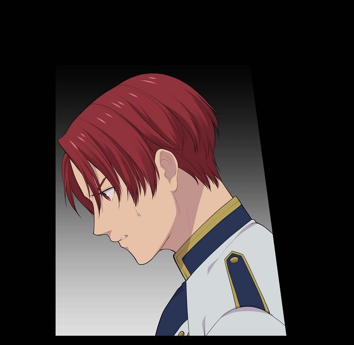 Read Look Back at the Embers chapter 38 image 65 on Lezhin