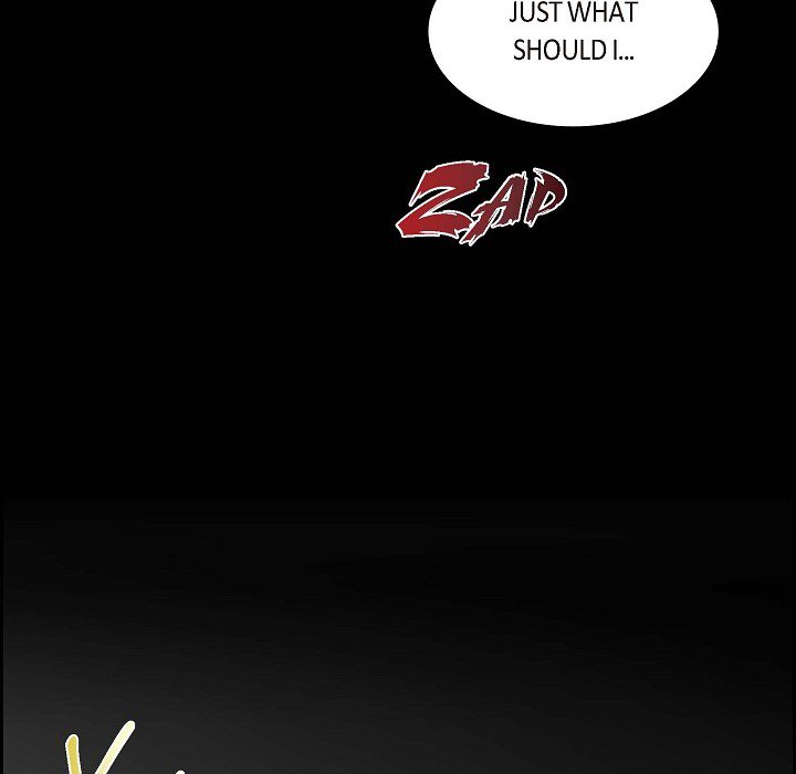 Read Look Back at the Embers chapter 38 image 67 on Lezhin