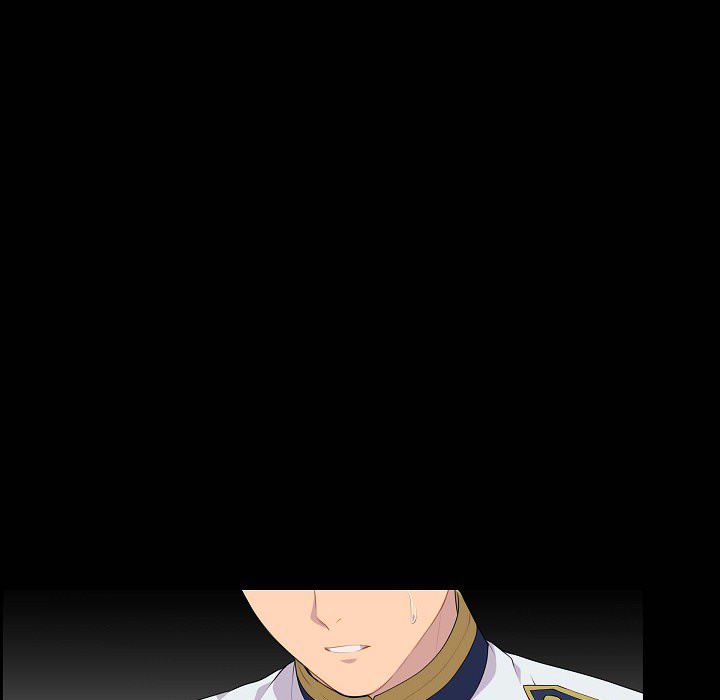 Read Look Back at the Embers chapter 38 image 74 on Lezhin