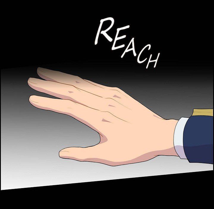 Read Look Back at the Embers chapter 38 image 82 on Lezhin