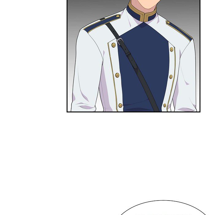 Read Look Back at the Embers chapter 39 image 27 on Lezhin