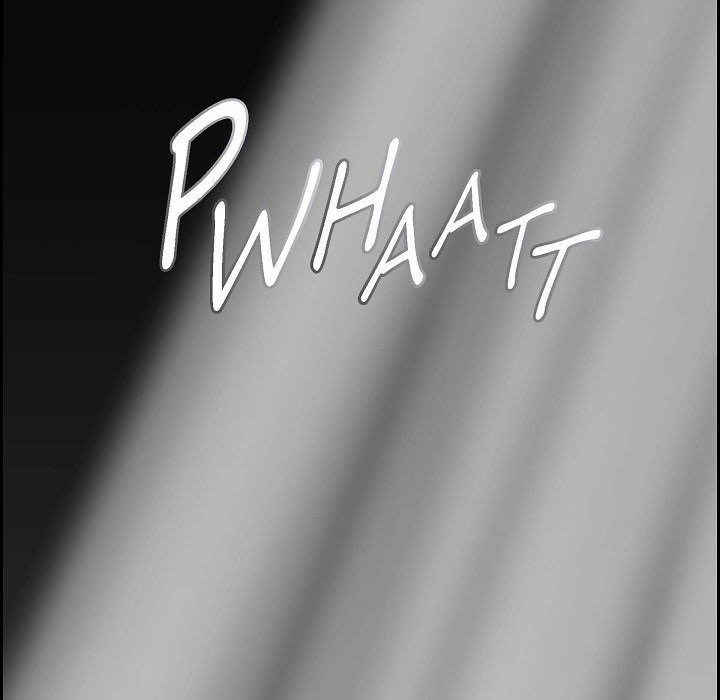 Read Look Back at the Embers chapter 39 image 43 on Lezhin