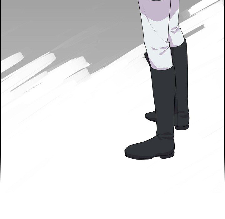 Read Look Back at the Embers chapter 39 image 51 on Lezhin