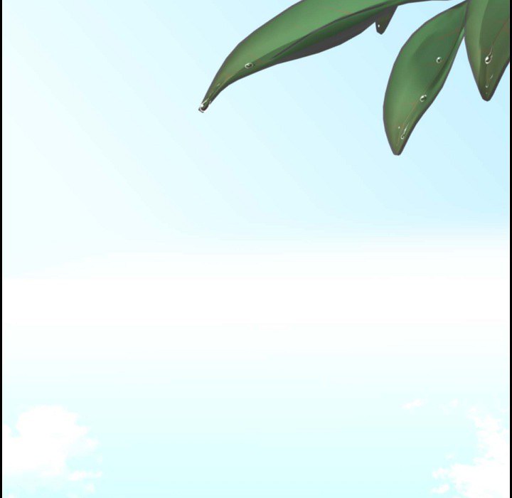 Read Look Back at the Embers chapter 39 image 53 on Lezhin