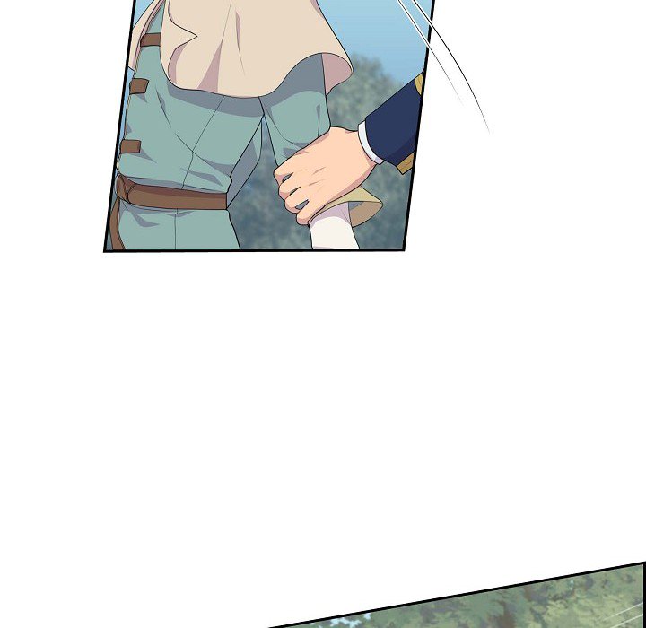 Read Look Back at the Embers chapter 39 image 61 on Lezhin