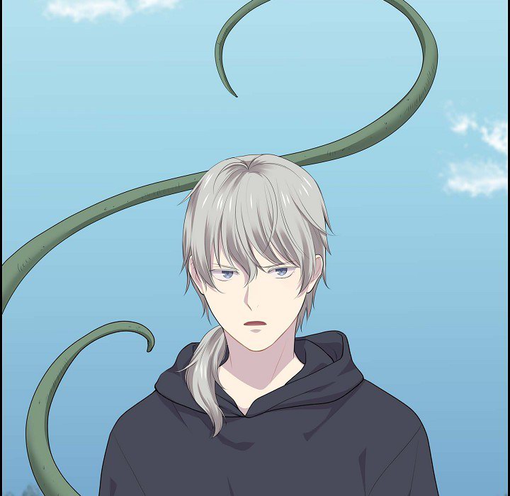 Read Look Back at the Embers chapter 39 image 68 on Lezhin