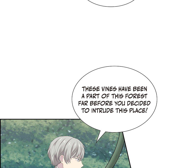 Read Look Back at the Embers chapter 39 image 71 on Lezhin