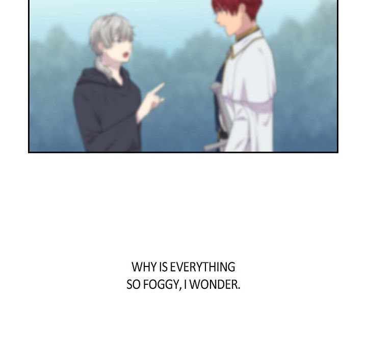 Read Look Back at the Embers chapter 39 image 83 on Lezhin