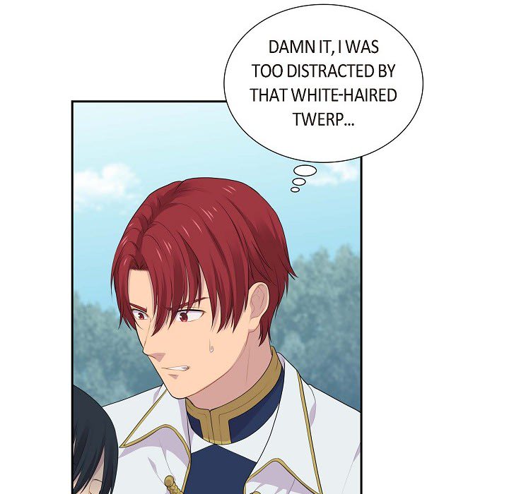 Read Look Back at the Embers chapter 39 image 89 on Lezhin
