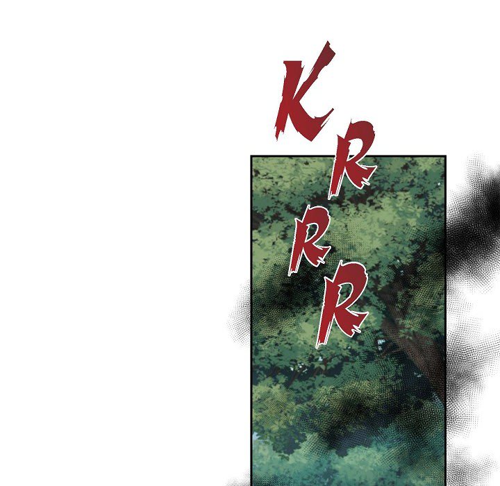 Read Look Back at the Embers chapter 39 image 94 on Lezhin