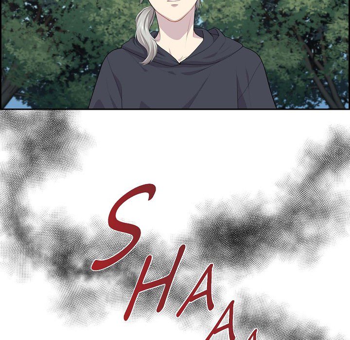 Read Look Back at the Embers chapter 39 image 97 on Lezhin