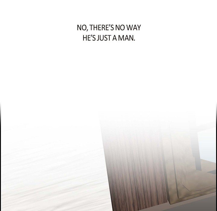 Read Look Back at the Embers chapter 40 image 100 on Lezhin
