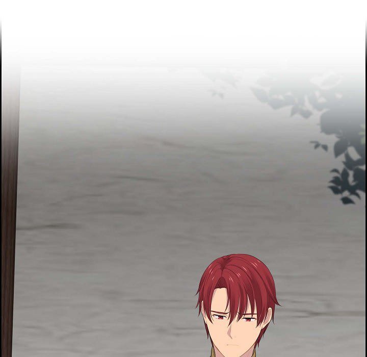 Read Look Back at the Embers chapter 40 image 110 on Lezhin